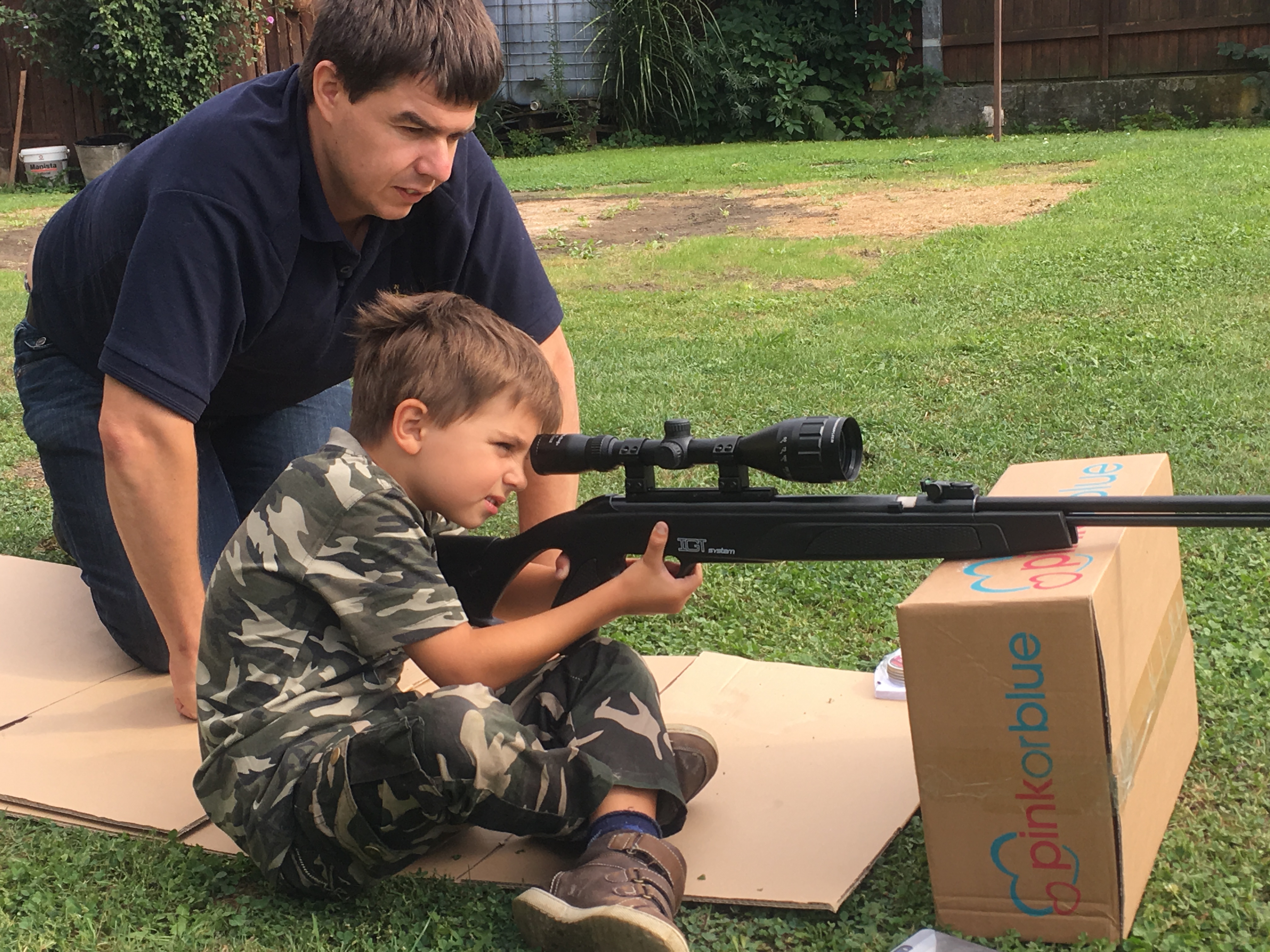 07_JAVORNÍK (47).jpg